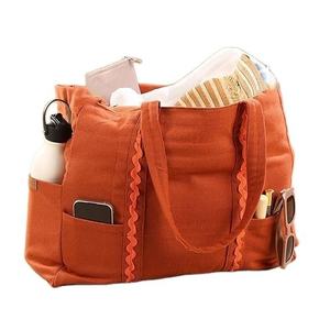 Sac fourre-tout en cuir pour femme, très tendance, en cuir véritable, sac à main de luxe avec fermeture éclair, léger et élégant pour l'extérieur - Product Image 2
