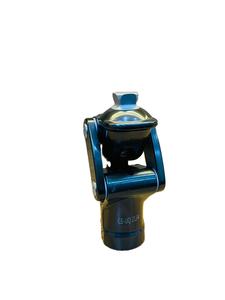 Articulación de Rodilla Protésica Mecánica de 4 Barras de Calidad Premium, Equipo de Rehabilitación de Alta Gama - Product Image 2