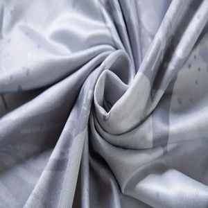 Sudadera con Capucha para Pesca con Protección Solar, Hecha a Medida, de Alta Calidad Premium, Nueva Llegada, 100% Poliéster para Pescadores - Product Image 5