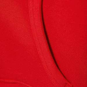 La sudadera con capucha con cremallera para hombre más popular, hecha de tela de alta calidad, sudaderas premium de moda para hombre - Product Image 5