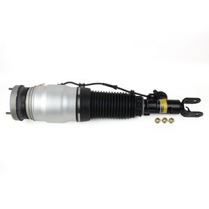 Sospensione Anteriore Sinistra Hyundai Equus 2011-2016, Ammortizzatore Pneumatico, Sistema di Sospensione 546053N517 546053N516 - Product Image 4