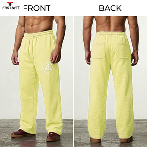 Services OEM, prix bas, pantalons de survêtement personnalisés avec poches, pantalons pour hommes, haute qualité, pantalons de chasse pour hommes - Product Image 3