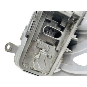 Luz Trasera Izquierda Usada X3 7217311 - Product Image 3