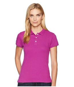 <b>Women's</b> Customized Color Short <b>Sleeve</b> for <b>Shirt</b> Regular Fit Knitted Breathable Casual Solid High Quality 100% Cotton Quick Dry - Product Image 5