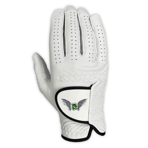 Anti Slip <b>Grip</b> Golf Sports <b>Gloves</b> for Training Practice and Competition Wholesale Golf <b>Gloves</b> Custom Logo & Design Golf <b>Gloves</b> - Product Image 5