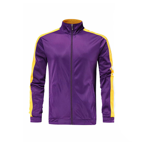 Ensemble de survêtement décontracté pour homme – Vêtements de sport de haute qualité, respirants, écologiques et légers – Collection été tendance, conçue pour des heures de sport - Product Image 6