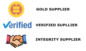 เสื้อฮู้ดฟลีซโอเวอร์ไซส์สำหรับผู้ชาย แบรนด์ Independent Trading ผ้าฝ้าย 100% กระเป๋าปักลายสไตล์วินเทจ สตรีทแวร์ลำลอง - Product Image 6