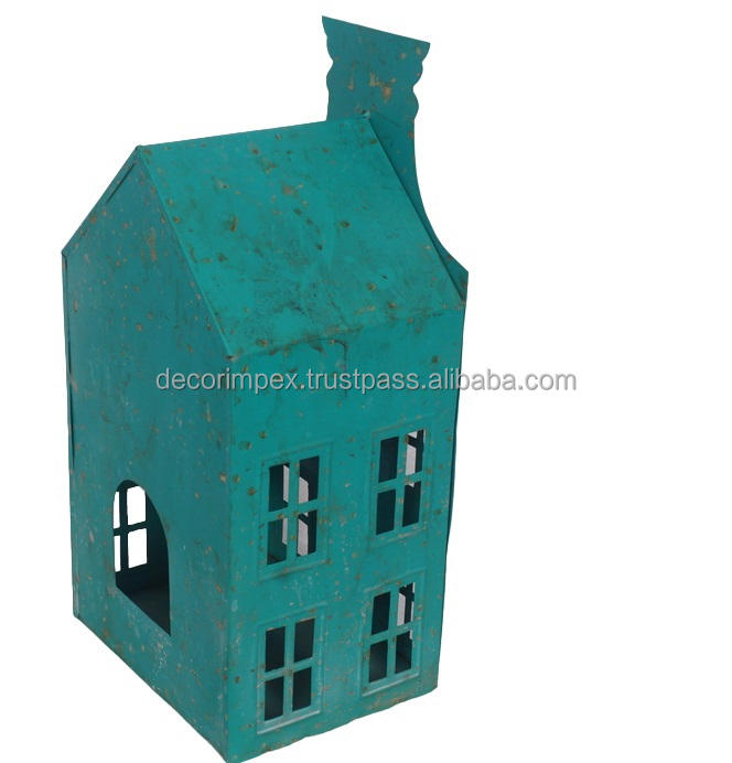 สีธรรมชาติ