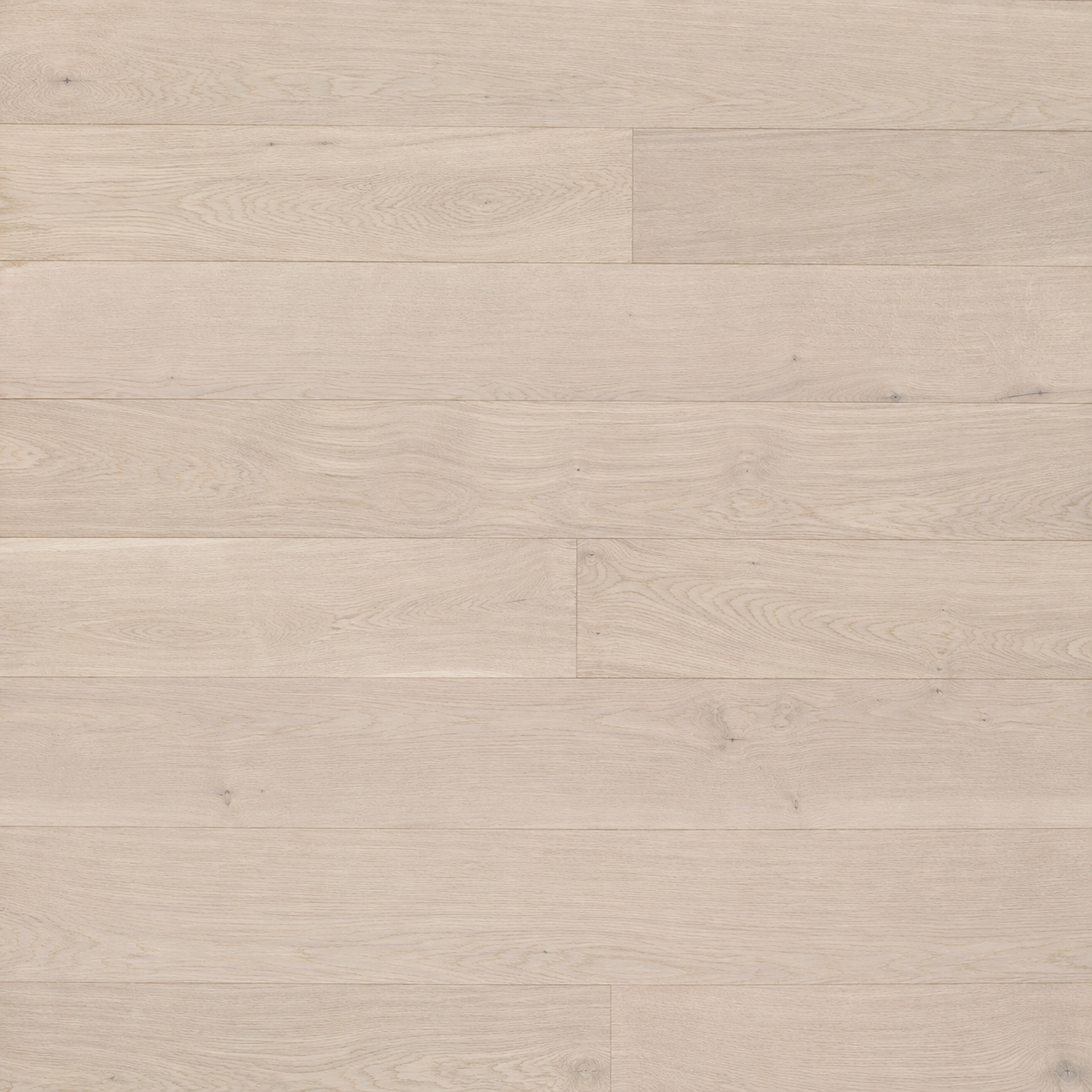 Linen Cream (VU-NH-003)