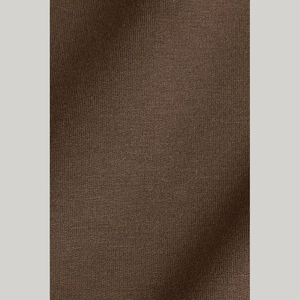 Sweat-shirts à capuche surdimensionnés en molleton de coton épais de haute qualité avec logo personnalisé pour hommes - Product Image 5