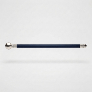 Venta al por Mayor de Bastones Decorativos Premium Swagger Stick con Personalización de Marca, Servicio OEM, Soluciones de Fabricante - Product Image 4
