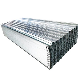 Used <b>Zinc</b> Roofing <b>Sheet</b> Premium Quality Buy Fast Delivery Available for Homes Sheds Industrial Projects Wholesale Offer - Product Image 1