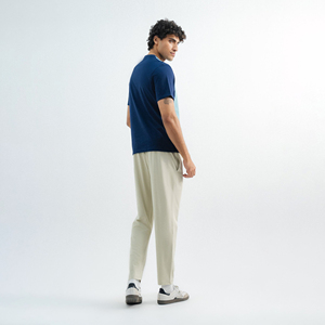 T-shirt pour homme à manches courtes confortable, T-shirt respirant pour homme, T-shirt décontracté à manches courtes surdimensionné pour homme - Product Image 4