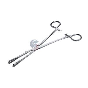 Nouvel Arrivage Rampley Porte-éponge en Acier Inoxydable 25 cm Manuel Nouveau Style Faible MOQ Prix Abordable Haute Qualité - Product Image 1