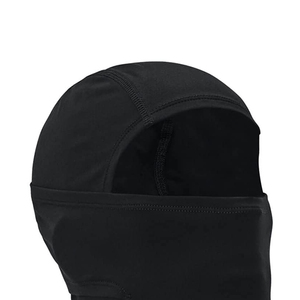 Balaclava de haute qualité, respirante, couvrant tout le visage, pour le sport de plein air, confortable et coupe-vent. - Product Image 5