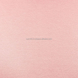 Ensemble de survêtements ActiveFlex doux, extensible et à la mode pour la salle de sport ou un usage quotidien, parfait pour les amateurs de confort et de style - Product Image 6