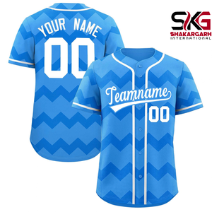 Camiseta de Béisbol Personalizada Rosa y Negra de Secado Rápido, Uniforme de Equipo de Poliéster con Nombre y Número, Ropa Deportiva para Adultos - Product Image 4