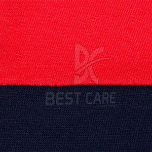 Polo de sport confortable et respirant, nouvelle arrivée, qualité supérieure, manches courtes, fabriqué au Pakistan - Product Image 5