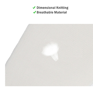 U-best Protectores de Muñeca de Karate Azules Personalizados Modelo 5081 para Entrenamiento y Competición, Protección para las Manos, Incluye Embalaje - Product Image 6