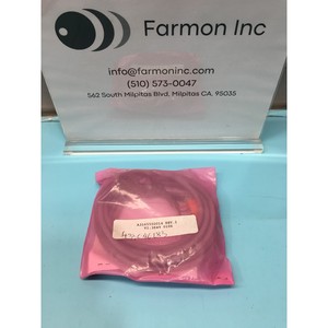 SCHLUMBERGER A3165550014 VI:3849 0106 REV1 E - Équipements et pièces semi-conductrices d'occasion fiables à l'échelle mondiale - Product Image 2