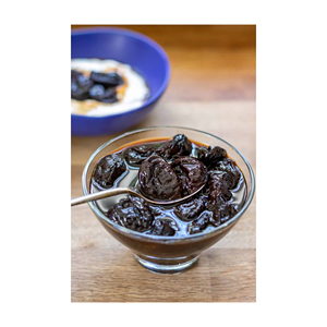 Prunes secos para exportación, distribución y compra a granel - Product Image 5