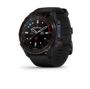 Reloj Inteligente G@r-mins Des-cent M3i de 51 mm, el Más Vendido, Listo para Enviar - Product Image 4