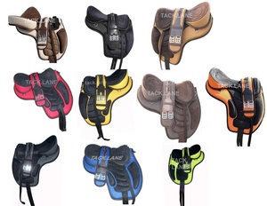 หนังหุ้นอาน - Product Image 6