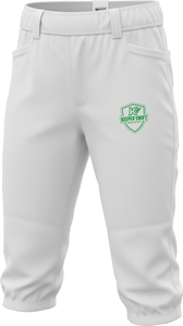 Uniforme de softball pour hommes le plus vendu, uniforme de softball personnalisé avec logo, tenue d'équipe de softball - Product Image 4