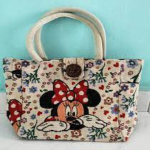 Bolso de mano personalizado - Product Image 5