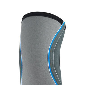 Nuevas Mangas Ajustables para Levantamiento de Pesas 2026, Diseño Personalizado, Mangas de Soporte para Codo para Entrenamiento, Disponibles para la Venta - Product Image 6