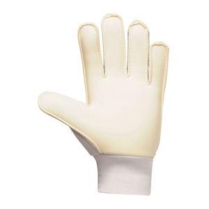 Proveedor Directo de Fábrica Profesional, Guantes de Portero de Fútbol Unisex, Látex de 4 mm, Cierre de Gancho y Bucle, Secado Rápido - Product Image 3