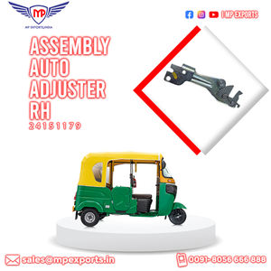 Produit indien de haute qualité pour l'ajustement automatique des assemblages - Product Image 2