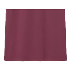 เสื้อยืดเปล่าคุณภาพสูง ปรับแต่งโลโก้ด้านหน้าได้ ไซส์ใหญ่ เสื้อลำลองแขนสั้นผู้ชาย ระบายอากาศได้ดี ปักลาย เป็นมิตรกับสิ่งแวดล้อม 100% - Product Image 6