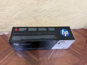 Cartucho de Tóner Original HP CF410A Negro Completo, Rendimiento de 3000 Páginas - Product Image 2