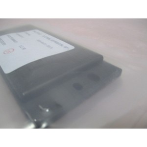 AMAT 0020-80073, ฉบับที่ B, อุปกรณ์ป้องกันกระแสไฟฟ้า - อุปกรณ์และชิ้นส่วนเซมิคอนดักเตอร์ระดับโลกที่เชื่อถือได้ - Product Image 6