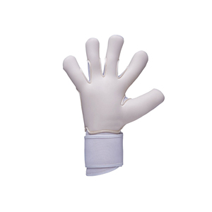 Meilleure édition, nouvelle qualité, prix bas, vente chaude, design nouvellement arrivé, gants de gardien de but en latex professionnels les plus demandés par les clients - Product Image 6