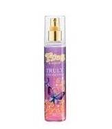 Best Price Fres & Natural <b>Spray</b> Truly Exchanted Body Mist Perfume from Wingscare 100 ml - Product Image 4