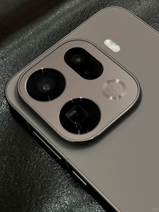 2025 New 5g Smartphone Find X9 Pro Gray High-resolution Large Screen Camera <b>Phone</b>/<b>work</b> <b>Phone</b> - Product Image 3