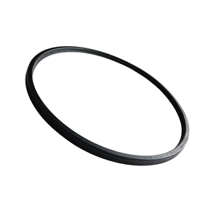 Joint hydraulique en U SAKAGAMI U SEAL 335X355X14 SKY335 de haute qualité - Product Image 1