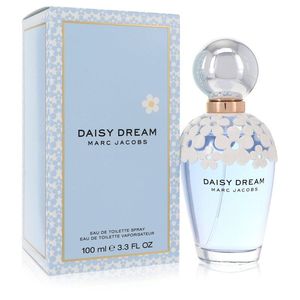 Daisy Dream Eau de Toilette Spray Parfum pour femme avec fragrance - Product Image 1