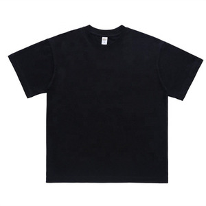 เสื้อยืดลายกราฟิกจักรยานเสือภูเขาแฟชั่นสำหรับผู้ชาย ฤดูใบไม้ร่วง ลำลอง คอกลม ผ้าฝ้าย 100% พิมพ์ลายดิจิทัล ผ้าถัก แห้งเร็ว ทรงหลวม - Product Image 3