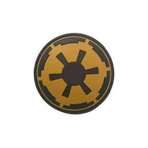 Casquettes personnalisées brodées de crânes en PVC thermocollant, écologiques, coupe ajustée, très populaires et tendance - Product Image 5