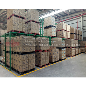 Vissan แช่แข็งสปริงม้วน500กรัม/ขายส่งเวียดนามสปริงม้วนเพื่อการส่งออก - Product Image 5