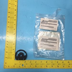 LAM 2004176 PLATE, PIVOT, LOCK, 163753 - อุปกรณ์และอะไหล่เซมิคอนดักเตอร์ระดับโลกที่เชื่อถือได้ - Product Image 6