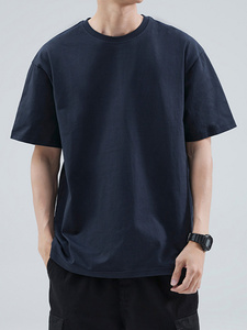 Sweat-shirt à capuche streetwear personnalisé en coton épais de qualité supérieure pour marque de mode, vente en gros en usine - Product Image 2
