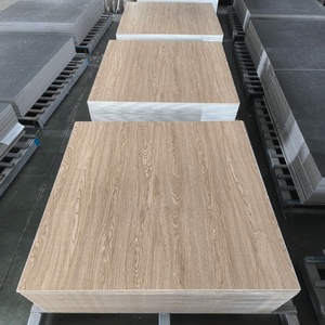 <span class=keywords><strong>Mustang</strong></span> COTTO sang trọng Vinyl tấm ván sàn 20 mil chất lượng Vinyl SPC Sàn PVC 5 mét PVC nhựa gạch lát sàn - Product Image 2