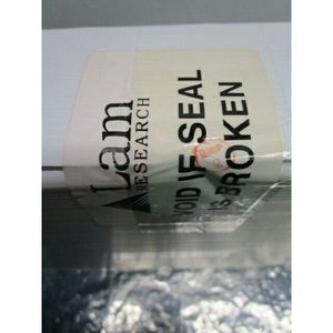 LAM Research 716-080177-001 Ring Focus 150mm ESC - Equipo y piezas de semiconductores de confianza de la marca global Legacy - Product Image 4