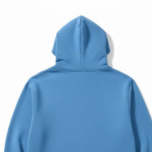 Fábrica de sudaderas personalizadas que ofrece pedidos al por mayor escalables con líneas de producción avanzadas y sistemas estrictos de inspección de calidad. - Product Image 4