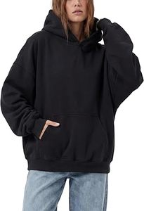 Custom Logo Cotton Fleece Hoodie Unisex OEM Cotton Fleece Hoodie Manufacturer Supplier <b>Brushed</b> Cotton Fleece Hoodie Casual Wear - Product Image 3