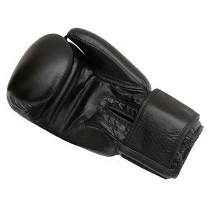 Gants de Sparring Professionnels de Haute Qualité pour l'Entraînement – Fabricants et Fournisseurs Personnalisés pour Gants de Boxe et Arts Martiaux - Product Image 3